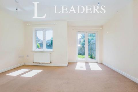 undefined, Thomas Middlecott Drive, Kirton, Boston, PE20