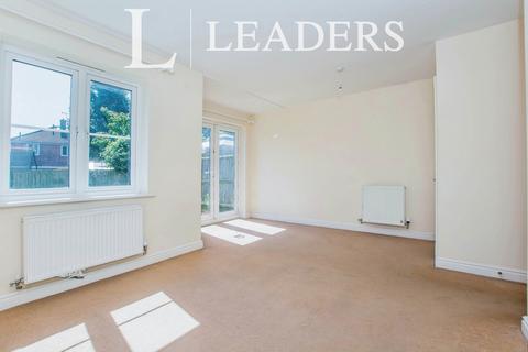 undefined, Thomas Middlecott Drive, Kirton, Boston, PE20