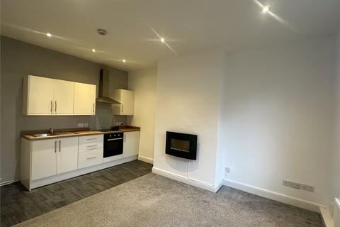 undefined, Rouse Street, Millbridge, Liversedge, Kirklees, WF15
