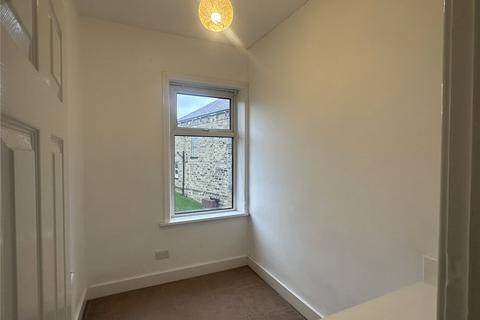 undefined, Rouse Street, Millbridge, Liversedge, Kirklees, WF15