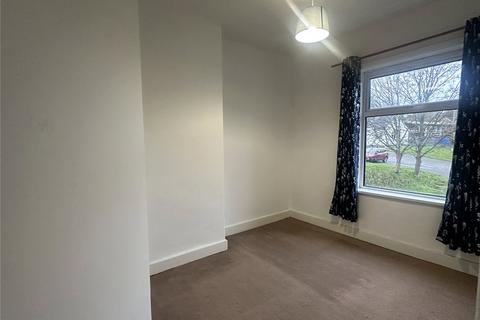 undefined, Rouse Street, Millbridge, Liversedge, Kirklees, WF15