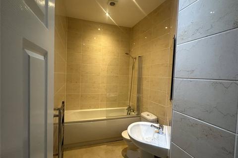 undefined, Rouse Street, Millbridge, Liversedge, Kirklees, WF15