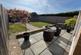 Additional image 4 of Rushmore Grange, Washington, NE38