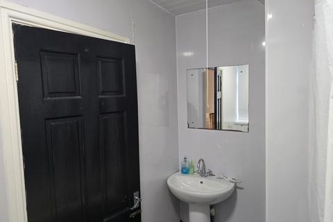 undefined, Tamworth Road, Newcastle upon Tyne NE4