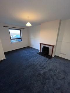 undefined, Munro Terrace, Rosemarkie, IV10