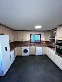 undefined, Munro Terrace, Rosemarkie, IV10