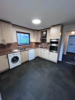 undefined, Munro Terrace, Rosemarkie, IV10