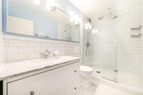 2 bedroom flat to rent, The Quadrangle, London W2