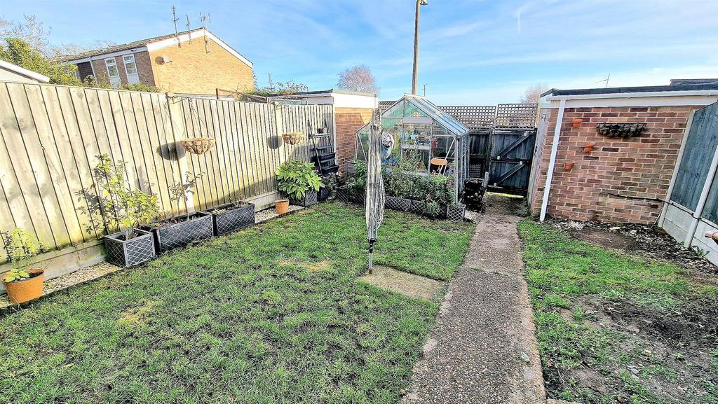 GARDEN.jpg