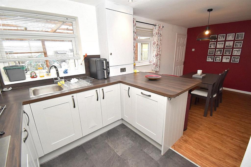 Open plan 2.jpg