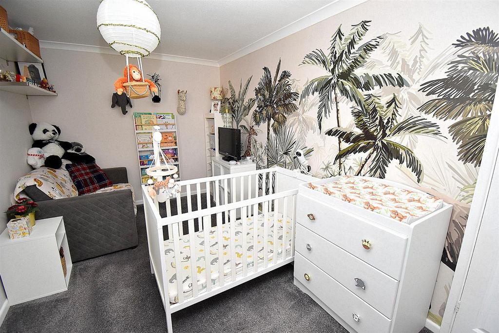 Bedroom two.jpg