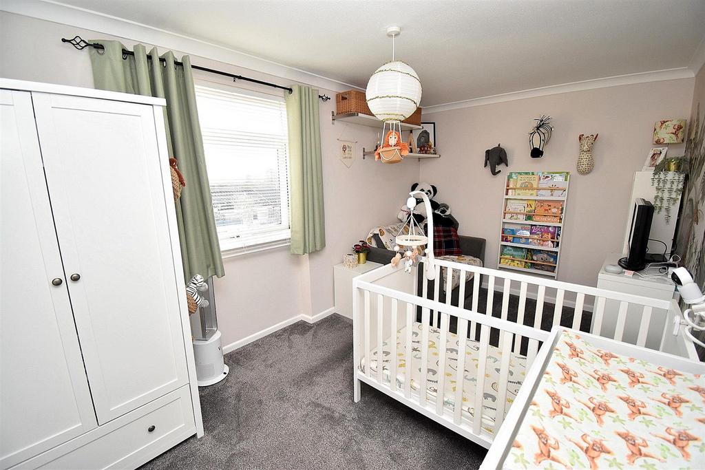 Bedroom two use.jpg