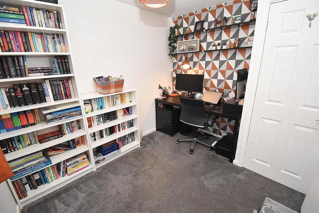 Bedroom three.jpg
