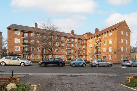 1 bedroom flat to rent, Kingswood Estate, Sydenham, London, SE21