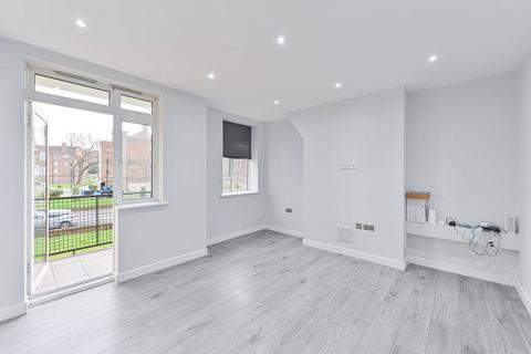 1 bedroom flat to rent, Kingswood Estate, Sydenham, London, SE21