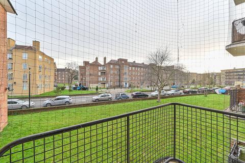 1 bedroom flat to rent, Kingswood Estate, Sydenham, London, SE21