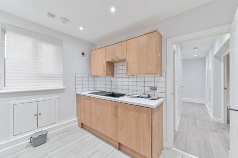 1 bedroom flat to rent, Kingswood Estate, Sydenham, London, SE21