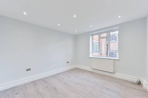 1 bedroom flat to rent, Kingswood Estate, Sydenham, London, SE21
