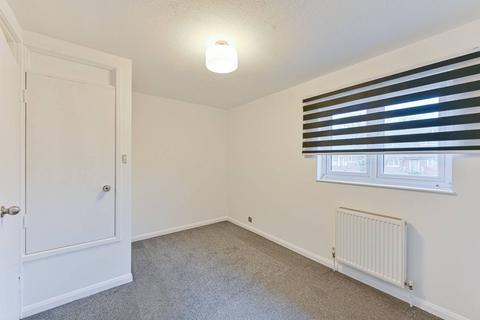 undefined, Sycamore Grove, Anerley, London, SE20