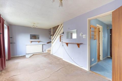 3 bedroom terraced house for sale, The Spinney, Bar Hill, CB23