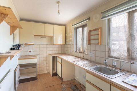 3 bedroom terraced house for sale, The Spinney, Bar Hill, CB23