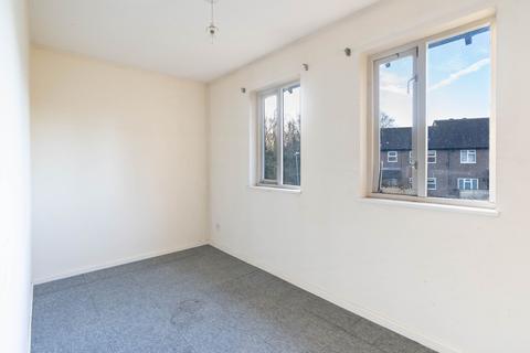 3 bedroom terraced house for sale, The Spinney, Bar Hill, CB23