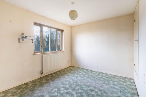 3 bedroom terraced house for sale, The Spinney, Bar Hill, CB23
