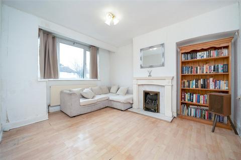 3 bedroom terraced house for sale, Sipson Road, West Drayton, UB7
