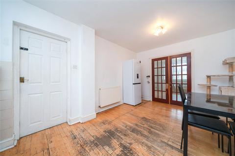 3 bedroom terraced house for sale, Sipson Road, West Drayton, UB7