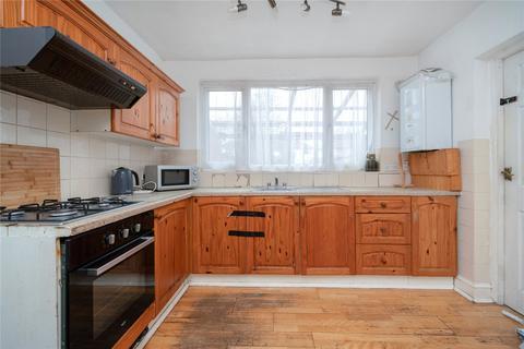 3 bedroom terraced house for sale, Sipson Road, West Drayton, UB7