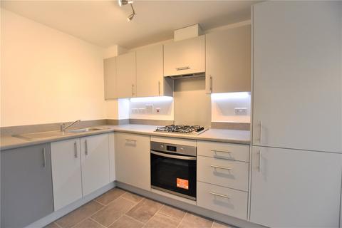 undefined, Barberry Drive, Harwell, Didcot, Oxfordshire, OX11