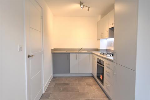 undefined, Barberry Drive, Harwell, Didcot, Oxfordshire, OX11
