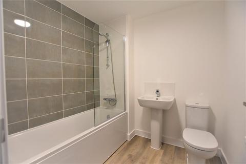 undefined, Barberry Drive, Harwell, Didcot, Oxfordshire, OX11