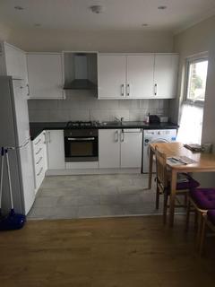 1 bedroom flat to rent, Atherton Road, Stratford