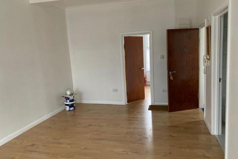 1 bedroom flat to rent, Atherton Road, Stratford