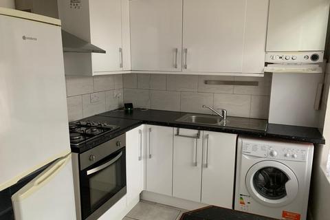 1 bedroom flat to rent, Atherton Road, Stratford