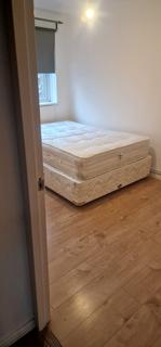 undefined, Tildesley Road, London SW15