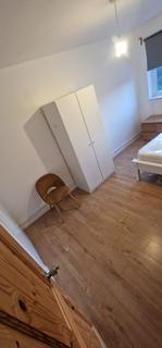 undefined, Tildesley Road, London SW15