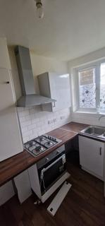 undefined, Tildesley Road, London SW15