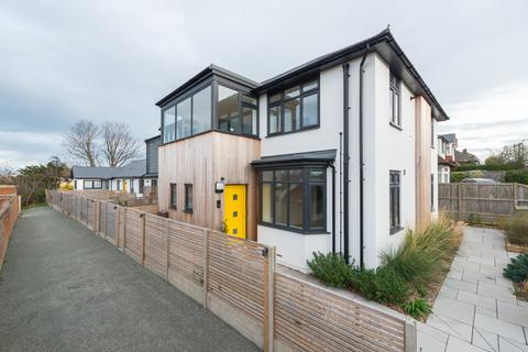 undefined, Gloucester Road, Whitstable