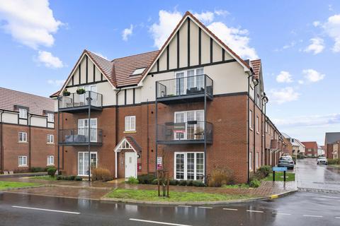 undefined, Kingfisher Way, Essex CM17