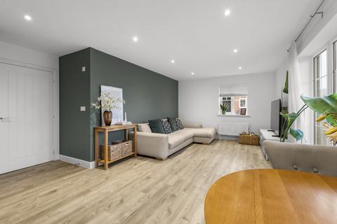 undefined, Kingfisher Way, Essex CM17