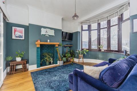 undefined, Clarendon Road, Manchester M34