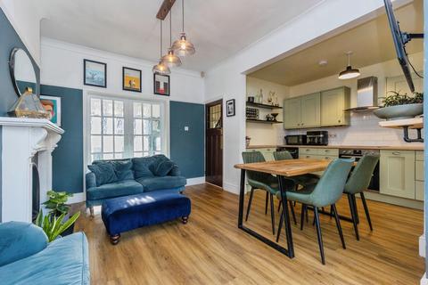 undefined, Clarendon Road, Manchester M34