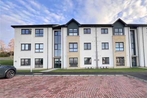 undefined, 2 Broomhall Court, Inverness, IV2