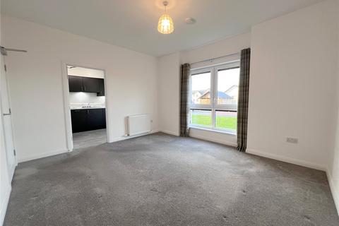 undefined, 2 Broomhall Court, Inverness, IV2