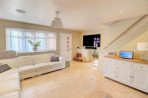 undefined, Ashtree Walk, High Wycombe HP15