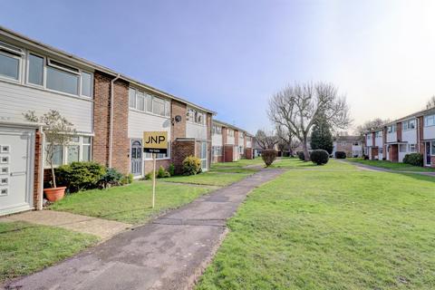 undefined, Ashtree Walk, High Wycombe HP15
