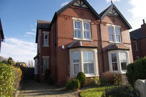 undefined, Park View Road, Lytham, FY8