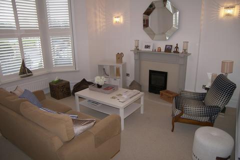 undefined, Park View Road, Lytham, FY8